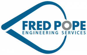 Fred Pope Engineering