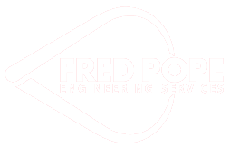 Fred Pope Engineering Services